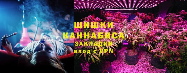 гидра Семилуки
