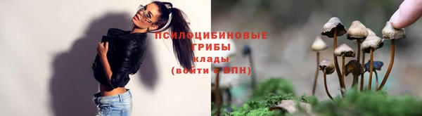 не бодяженный Семикаракорск
