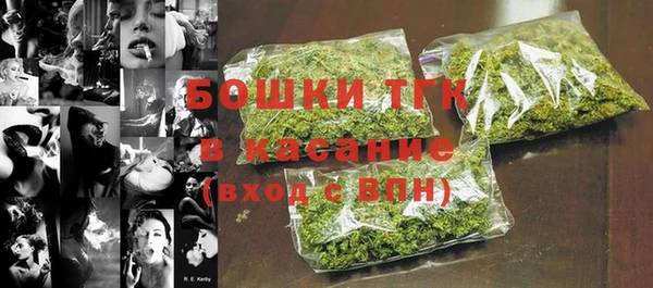 не бодяженный Семикаракорск