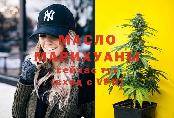 не бодяженный Семикаракорск