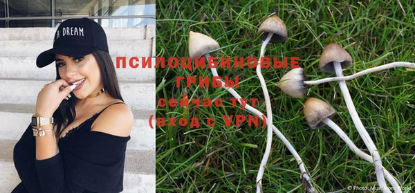 герыч Семёнов